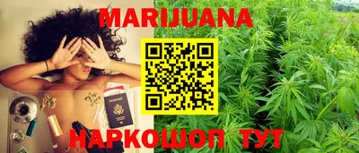 метадон Свободный