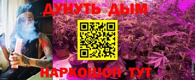 Альфа ПВП Северобайкальск