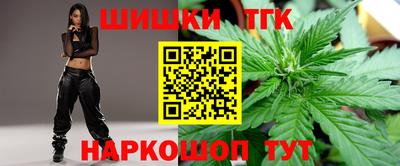 метадон Свободный